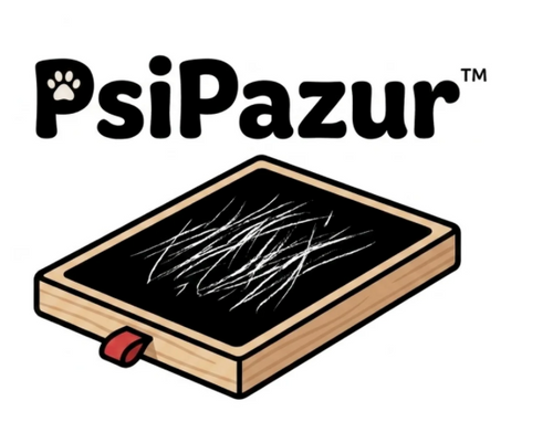 PsiPazur